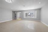 7753 Dilido Blvd - Photo 9