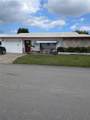 5706 82nd Ave - Photo 1