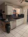 5706 82nd Ave - Photo 2