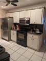 5706 82nd Ave - Photo 3