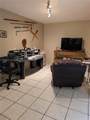 5706 82nd Ave - Photo 5
