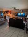 5706 82nd Ave - Photo 6