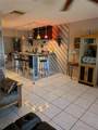 5706 82nd Ave - Photo 7