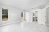 2404 Silver Lake Rd - Photo 75