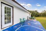 2404 Silver Lake Rd - Photo 81