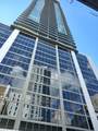 30 1st St - Photo 1