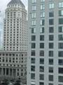 30 1st St - Photo 2