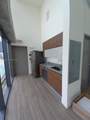 30 1st St - Photo 4