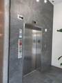 30 1st St - Photo 5