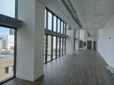 30 1st St - Photo 6