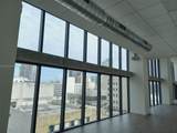 30 1st St - Photo 7
