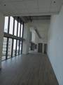 30 1st St - Photo 8