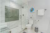 1436 57th St - Photo 10