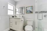 1436 57th St - Photo 12