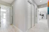 1436 57th St - Photo 13
