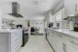 1436 57th St - Photo 5