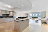 6000 Island Blvd - Photo 10
