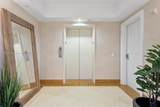 6000 Island Blvd - Photo 11