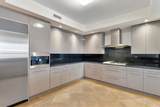 6000 Island Blvd - Photo 12