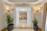 6000 Island Blvd - Photo 13