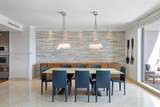 6000 Island Blvd - Photo 14