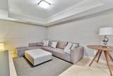 6000 Island Blvd - Photo 15