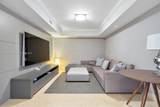 6000 Island Blvd - Photo 16