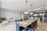 6000 Island Blvd - Photo 17