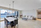 6000 Island Blvd - Photo 18
