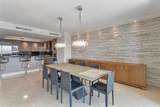 6000 Island Blvd - Photo 19