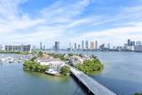 6000 Island Blvd - Photo 2