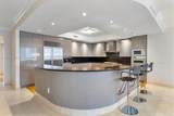 6000 Island Blvd - Photo 20
