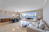 6000 Island Blvd - Photo 21