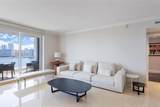 6000 Island Blvd - Photo 23