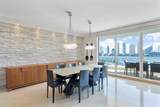 6000 Island Blvd - Photo 24