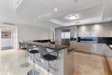 6000 Island Blvd - Photo 25
