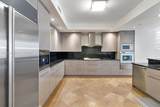 6000 Island Blvd - Photo 26