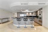 6000 Island Blvd - Photo 27