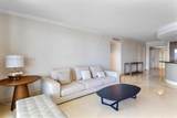6000 Island Blvd - Photo 29