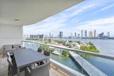 6000 Island Blvd - Photo 3