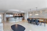 6000 Island Blvd - Photo 30