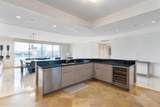 6000 Island Blvd - Photo 31