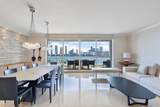 6000 Island Blvd - Photo 32