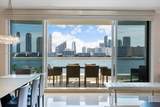 6000 Island Blvd - Photo 33