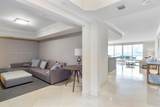 6000 Island Blvd - Photo 36