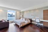 6000 Island Blvd - Photo 38
