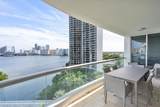 6000 Island Blvd - Photo 4