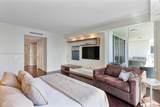 6000 Island Blvd - Photo 40
