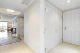 6000 Island Blvd - Photo 41