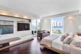 6000 Island Blvd - Photo 42